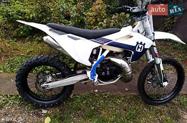 Мотоцикл Внедорожный (Enduro) Kovi 250 Pro2T 2019 в Тлумаче