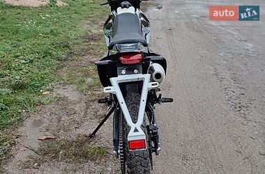 Питбайк Kovi 250 2026 в Хмельницком