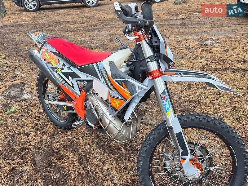 Kovi 300-2T Pro 2025