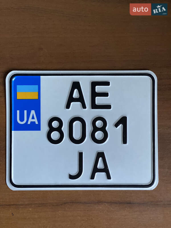 Мотоцикл Кросс Kovi 300 Advance 2024 в Юрьевке фото 8 Мотоцикл Кросс Kovi 300 Advance 2024 в Юрьевке