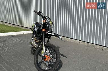 Мотоцикл Кросс Kovi 300 Advance 2025 в 