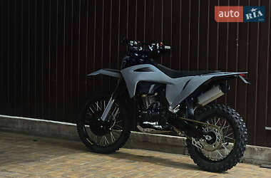 Мотоцикл Кросс Kovi 300 Advance 2025 в Измаиле