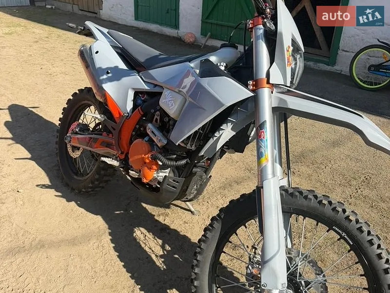Kovi 300 Lite F 2026