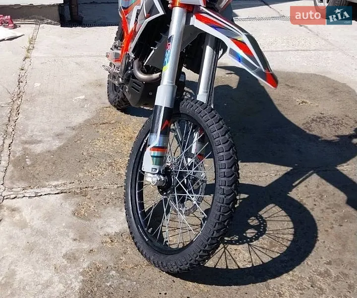 Kovi 300 Lite R KT 2025