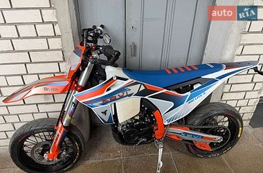 Мотоцикл Супермото (Motard) Kovi 300 2026 в Днепре
