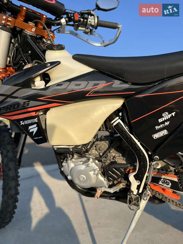 Мотороллер Kovi 300i Pro S 2021 в Ковеле фото 7 Мотороллер Kovi 300i Pro S 2021 в Ковеле