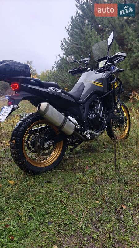 Мотовсюдиход Kovi 500 Aventura 2023 в Дніпрі фото 7 Мотовсюдиход Kovi 500 Aventura 2023 в Дніпрі