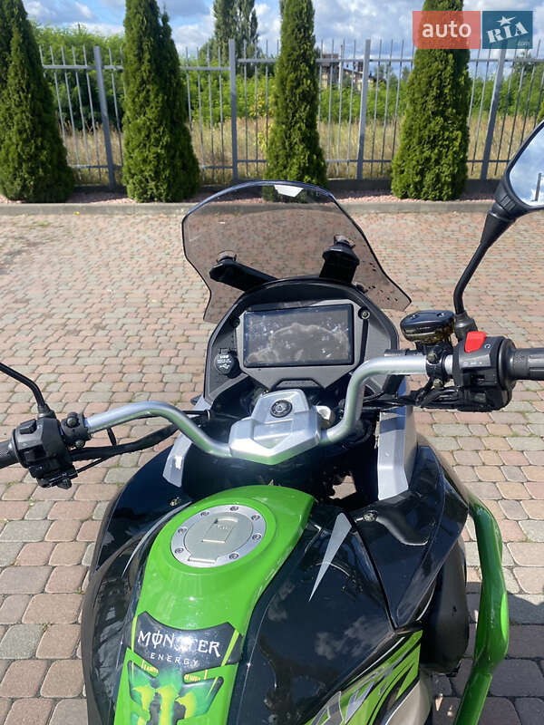 Мотоцикл Позашляховий (Enduro) Kovi ADT 250 2025 в Сарнах