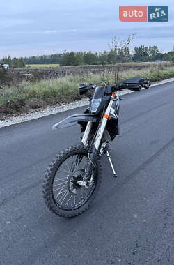 Мотоцикл Кросс Kovi Lite 300 2023 в 