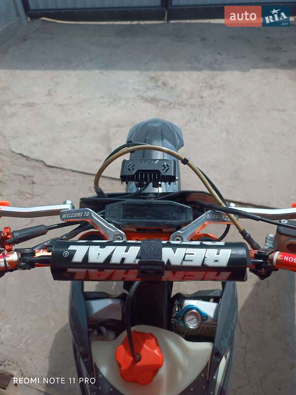 Мини спорт Kovi Lite 300 2024 в Запорожье