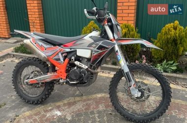 Мотовездеход Kovi Lite 300 2025 в Радехове