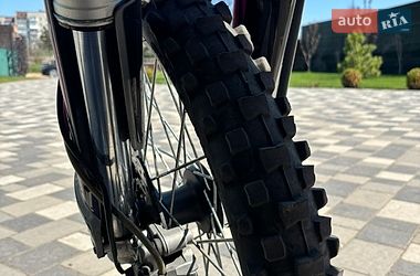 Мотоцикл Внедорожный (Enduro) Kovi Lite 300 2025 в Ромнах
