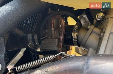 Мотоцикл Кросс Kovi Lite 300 2023 в Бережанах