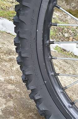 Мотоцикл Внедорожный (Enduro) Kovi Lite 2020 в 