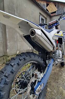 Мотоцикл Внедорожный (Enduro) Kovi Lite 2020 в 