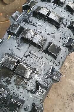 Мотоцикл Внедорожный (Enduro) Kovi Lite 2020 в 