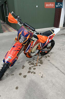 Мотоцикл Внедорожный (Enduro) Kovi Lite 2021 в Славуте