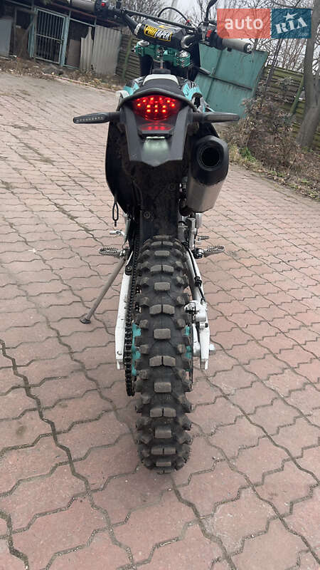 Мопеды Kovi Max 300 2023 в Каменском