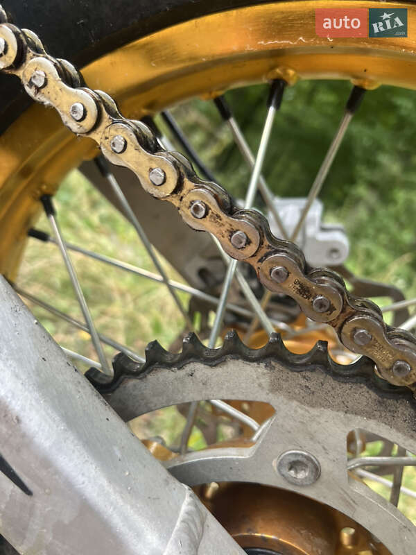 Мотоцикл Внедорожный (Enduro) Kovi Max 300 2024 в Почаеве