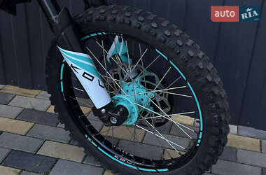 Мотоцикл Внедорожный (Enduro) Kovi Max 300 2023 в Емильчине