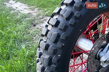 Мотоцикл Позашляховий (Enduro) Kovi Max 300 2022 в Кролевці фото 16 Мотоцикл Позашляховий (Enduro) Kovi Max 300 2022 в Кролевці