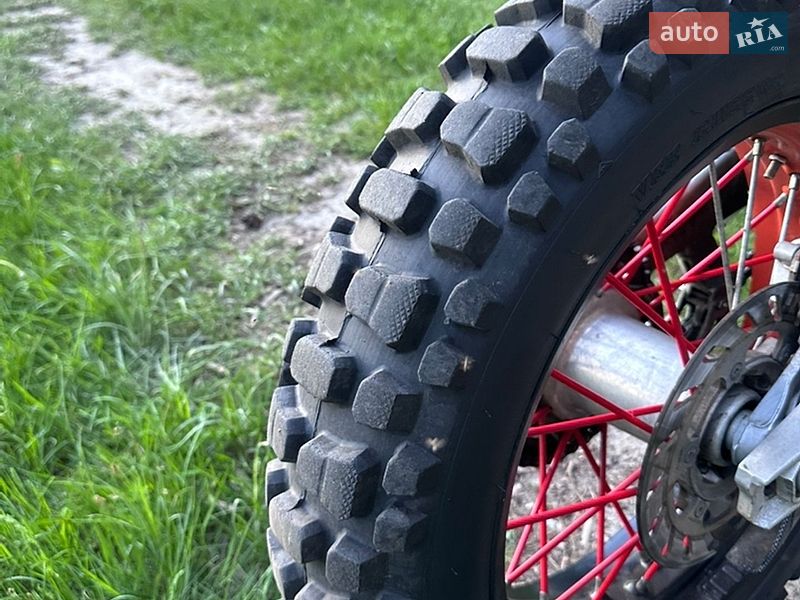Мотоцикл Позашляховий (Enduro) Kovi Max 300 2022 в Кролевці фото 16 Мотоцикл Позашляховий (Enduro) Kovi Max 300 2022 в Кролевці