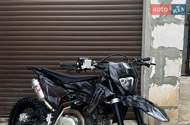 Пітбайк Kovi Pit 150 2025 в Одесі