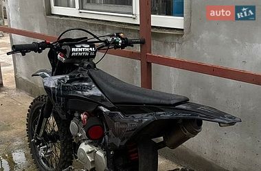 Пітбайк Kovi Pit 150 2025 в Одесі