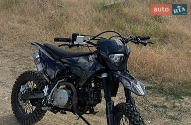 Пітбайк Kovi Pit 150 2025 в Одесі