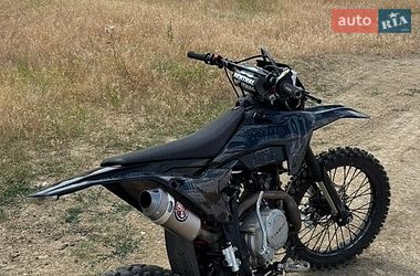 Питбайк Kovi Pit 150 2025 в Одессе