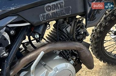 Пітбайк Kovi Pit 150 2025 в Одесі