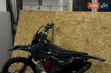 Пітбайк Kovi Pit 150 2025 в Одесі