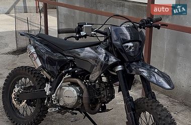 Пітбайк Kovi Pit 150 2025 в Одесі