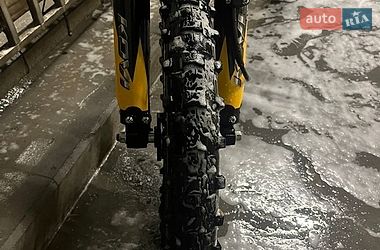 Мотоцикл Кросс Kovi Pit 150 2025 в Киеве