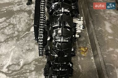Мотоцикл Кросс Kovi Pit 150 2025 в Киеве