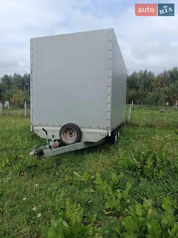 Kraker BU10-18STK 2025