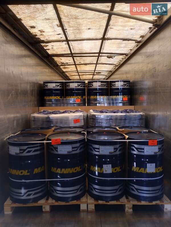 Самоскид напівпричіп Kraker CF 300 2012 в Харкові фото 19 Самоскид напівпричіп Kraker CF 300 2012 в Харкові