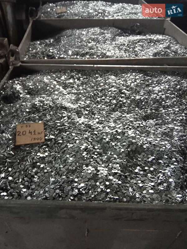 Самоскид напівпричіп Kraker CF 300 2012 в Харкові фото 22 Самоскид напівпричіп Kraker CF 300 2012 в Харкові