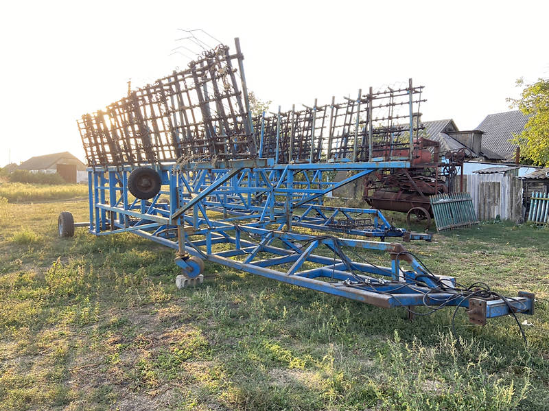 Красная звезда Polaris