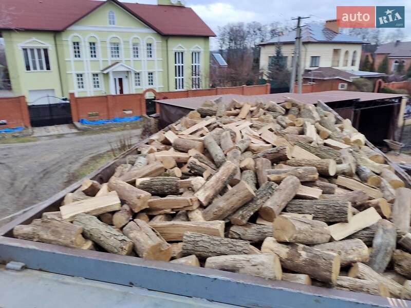 Самосвал КрАЗ 250 1993 в Харькове