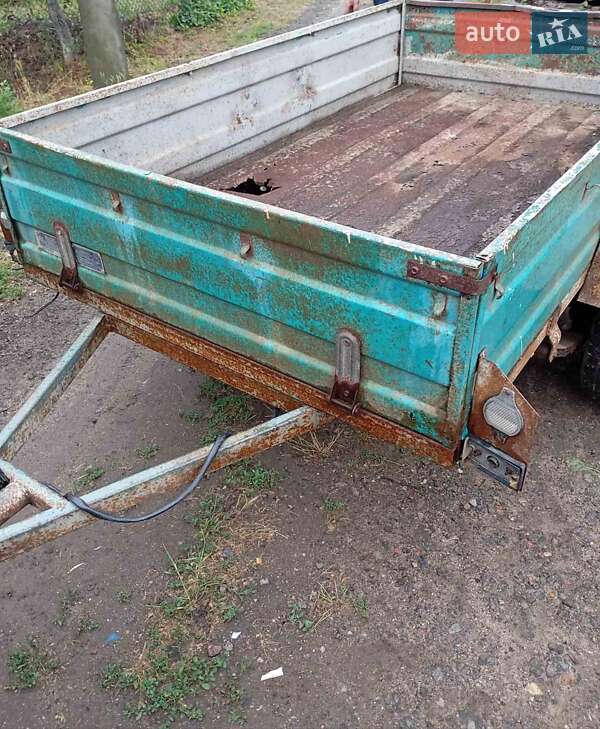 Кремень Фермер 2010 Кремень Фермер 2010