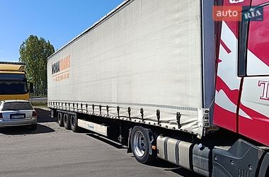 krone mega 2013 в Ковель от профессионального продавца Микола