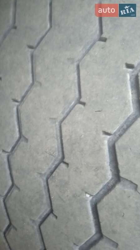 Тентованный борт (штора) - полуприцеп Krone SD 27 2001 в Николаеве фото 3 Тентованный борт (штора) - полуприцеп Krone SD 27 2001 в Николаеве