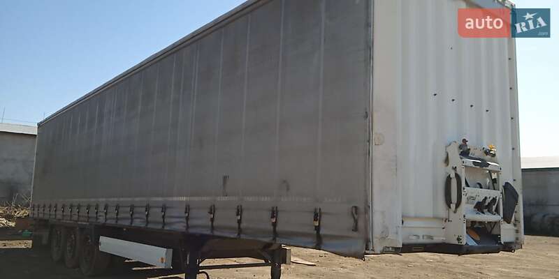 Krone SD 2013 Krone SD 2013