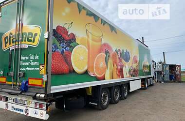 KRONE