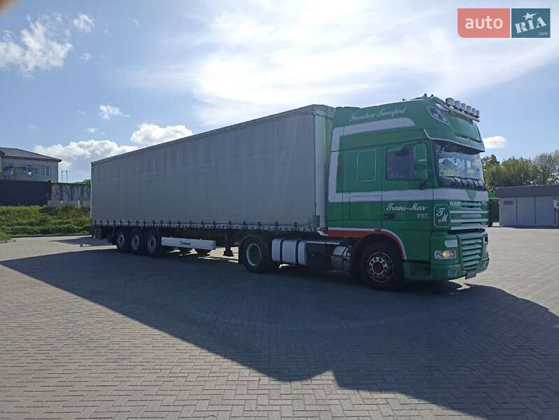 Krone SD 2013