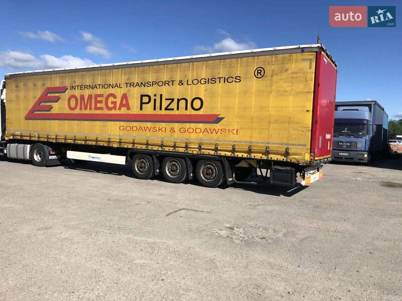 Krone SD 2015 Krone SD 2015