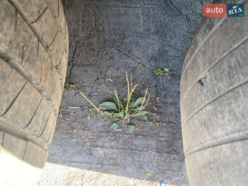 Тентованный борт (штора) - полуприцеп Krone SD 2020 в Киеве фото 25 Тентованный борт (штора) - полуприцеп Krone SD 2020 в Киеве