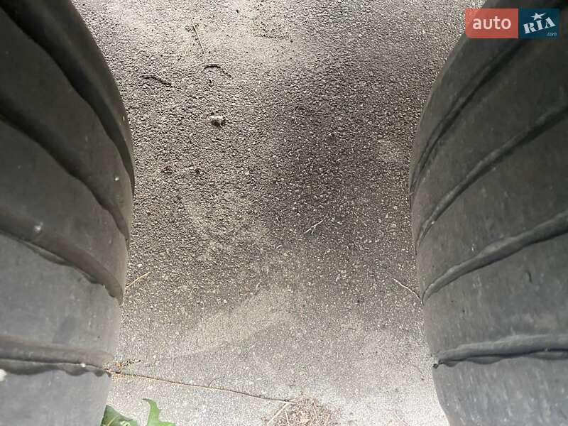 Рефрижератор полуприцеп Krone SD 2012 в Киеве фото 17 Рефрижератор полуприцеп Krone SD 2012 в Киеве