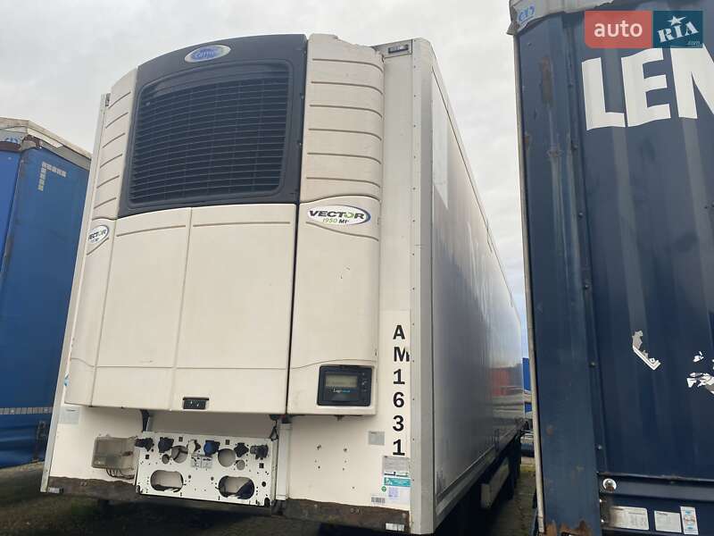 Krone SD 2013 Krone SD 2013